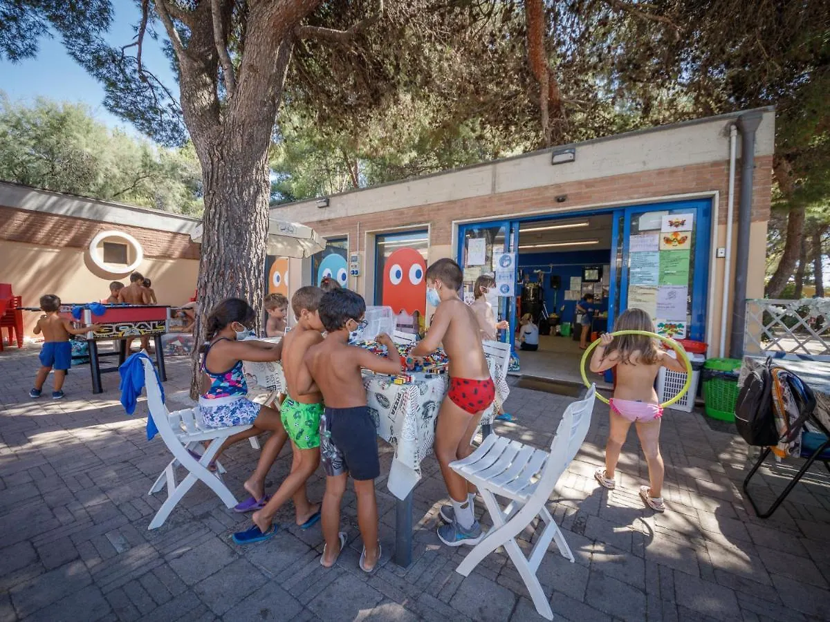 Holiday Home Miramare-1 By Interhome Antignano