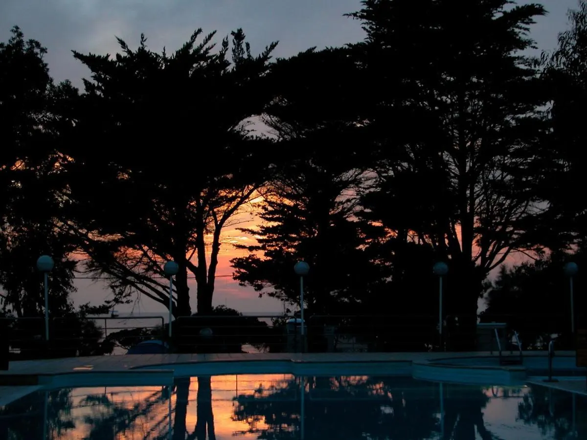 Holiday Home Miramare-1 By Interhome Antignano   Antignano (Livorno)