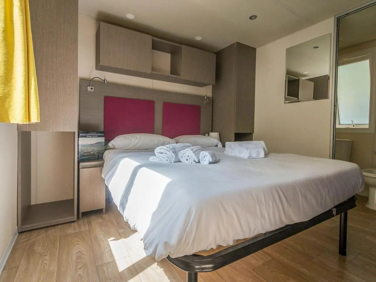 Holiday Home Miramare-1 By Interhome Antignano  Antignano (Livorno)