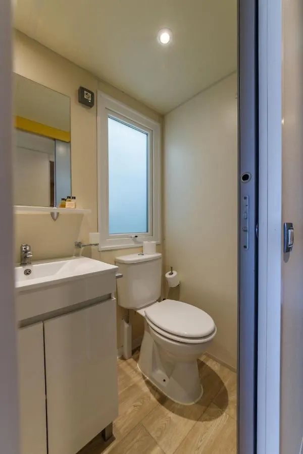 Holiday Home Miramare-1 By Interhome Antignano  Italy
