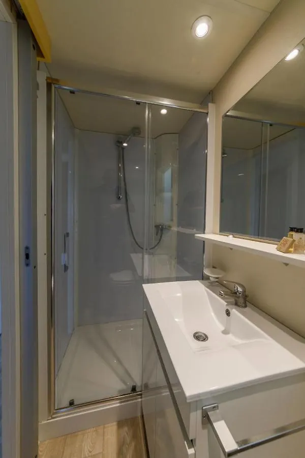 Holiday Home Miramare-1 By Interhome Antignano   Antignano (Livorno)
