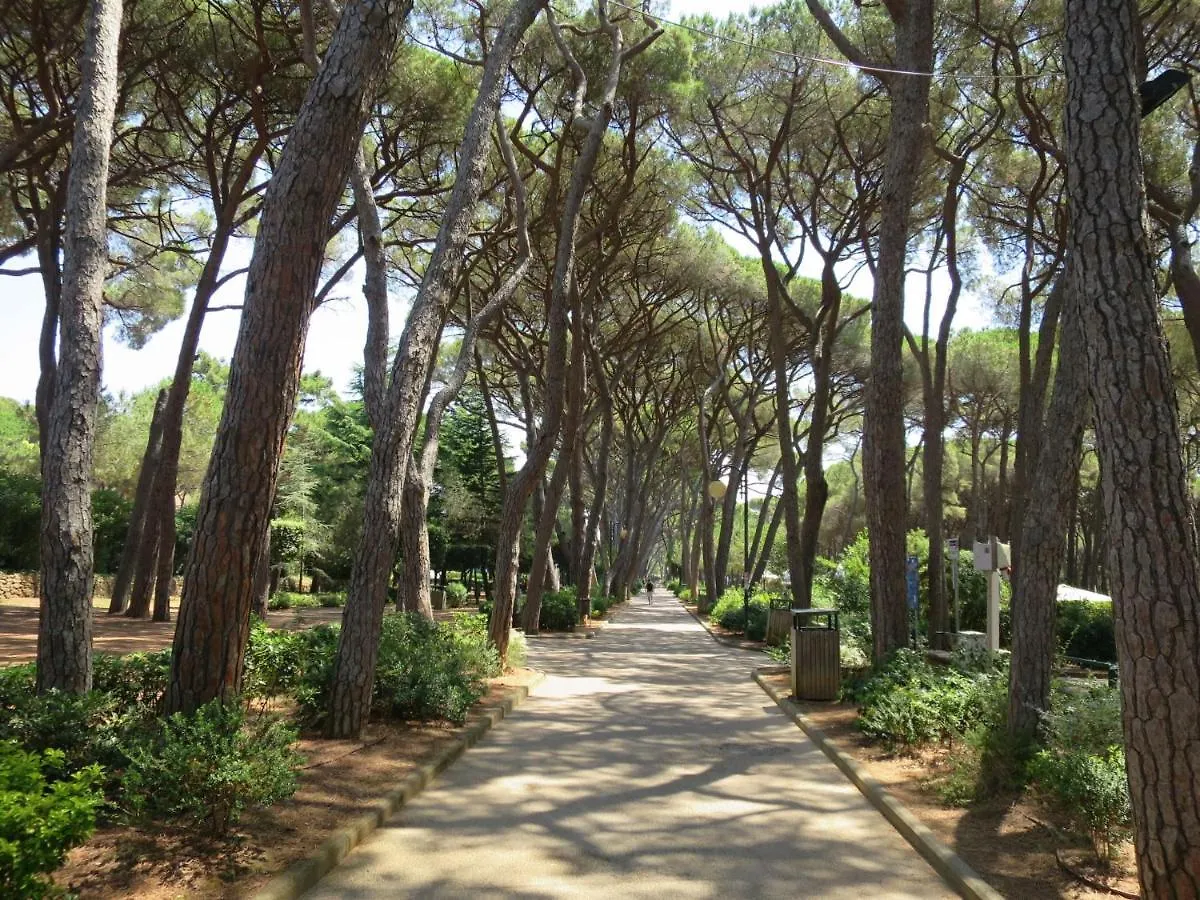 Holiday Home Miramare-1 By Interhome Antignano   Antignano (Livorno)