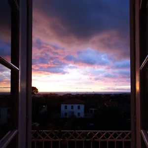 Bed & Breakfast Cassuto Maison De Charme, Antignano (Livorno)