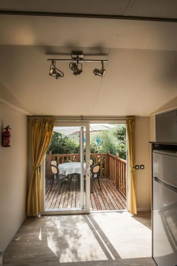Holiday Home Miramare-1 By Interhome Antignano  0*, Antignano (Livorno) Italia