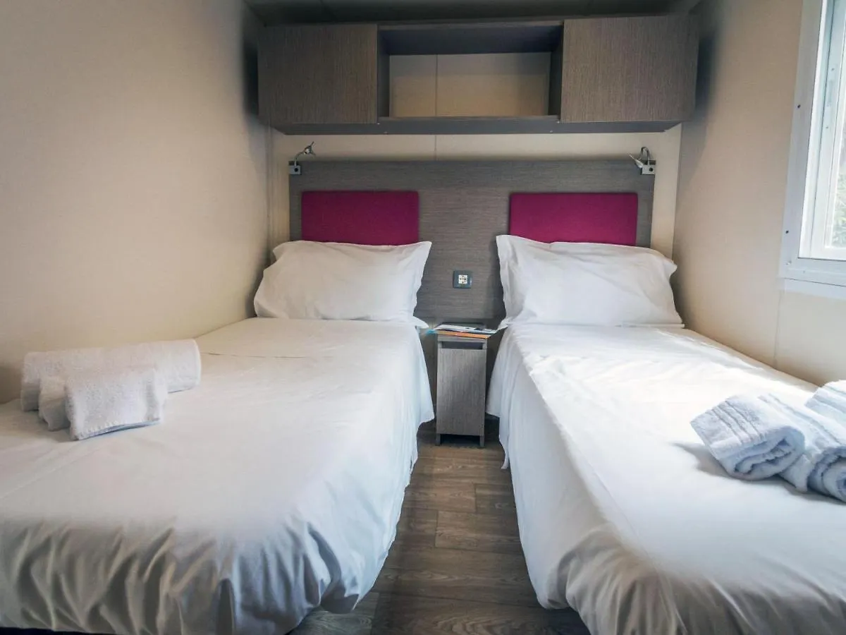 Holiday Home Miramare-1 By Interhome Antignano  0*, Antignano (Livorno)