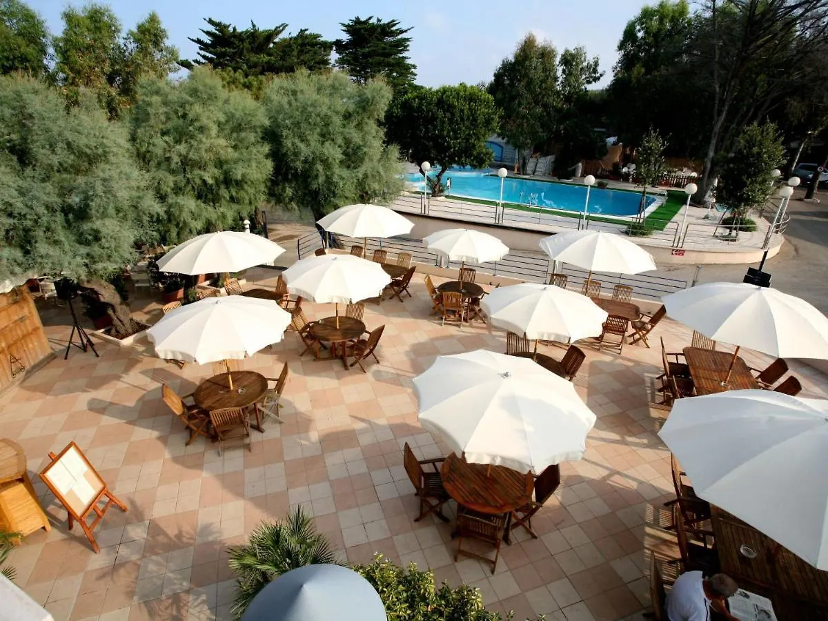 Holiday Home Miramare-1 By Interhome Antignano  0*, Antignano (Livorno)